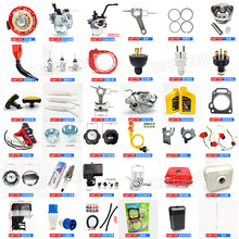 170͙Cȫˮ΢C͙CP168Fl늙C