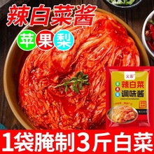 �O�������ײ��{ζ�������n���ݲ��u���ײ��{ζ�u���̲ˌ�������