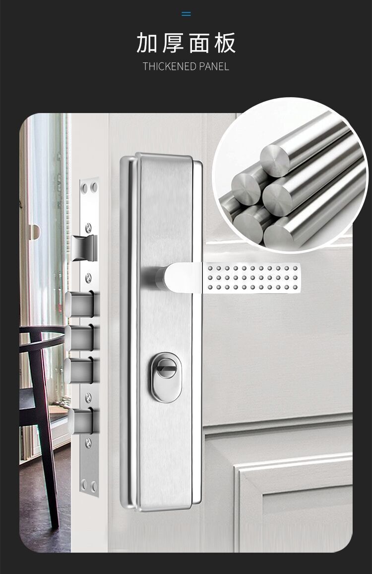 65b8b188-51a0-4a31-aa0a-99165cb94f57.jpe