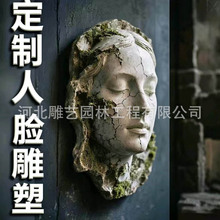 ƾWtĭ䓾ưĘܿ^ģ͸T^[