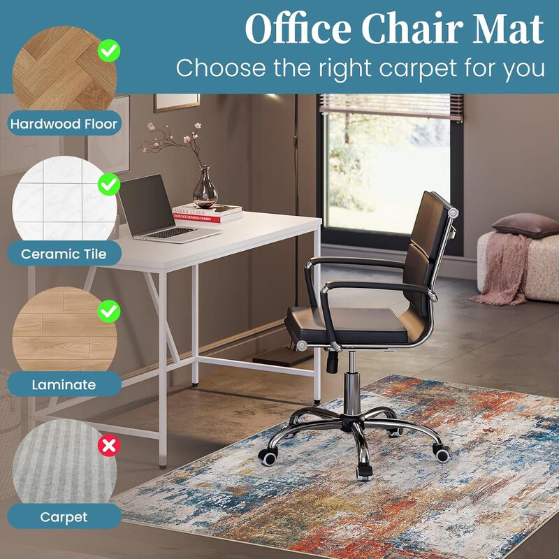 Cross-Border Labeling and Delivery of American Retro Carpets, Study Tables, Computer Chairs, Wear-Resistant Floor Mats, Bedroom Easy-Care Bedside Blankets Cross-Border Labeling and Delivery of American Retro Carpets, Study Tables, Computer Chairs, Wear-Resistant Floor Mats, Bedroom Easy-Care Bedside Blankets