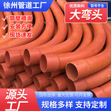 CPVC����ܴ� UPVC���δ���|�܏��^S�͏��^�в���^