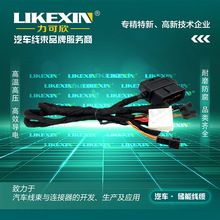 �S�����a��܇OBD�����Ӷ� ��������Դ��܇�o���{���Ӿ��Դ��