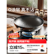 ����偂��y��ʽ������T�F偟o�T�Ӽ��ò�ճ�늴Štȼ�����