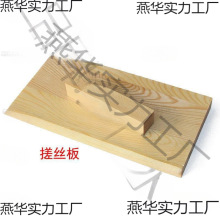 diyzq¾ ľziˢA޽q˻~