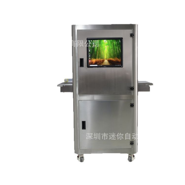 ȫ�Զ���Ĥ������ ��Ĥ�Ӿ���� ������۹��л�������ʹ��