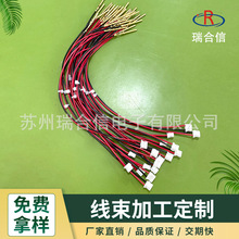 ���z��Ӿ��ӹ�1007�������Ƹߜ،����ž��ӹ����Ӿ��B�Ӿ��S��