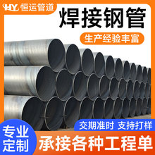 Slؽoˮôڏ䓹ܺ䓹Q2355B