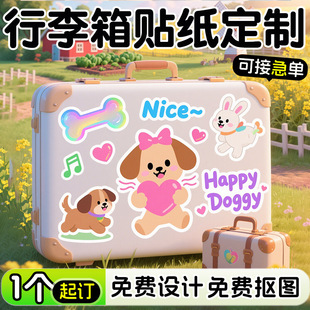 �������N���������г��з�ˮ��D�����������e�����z�b��R���N