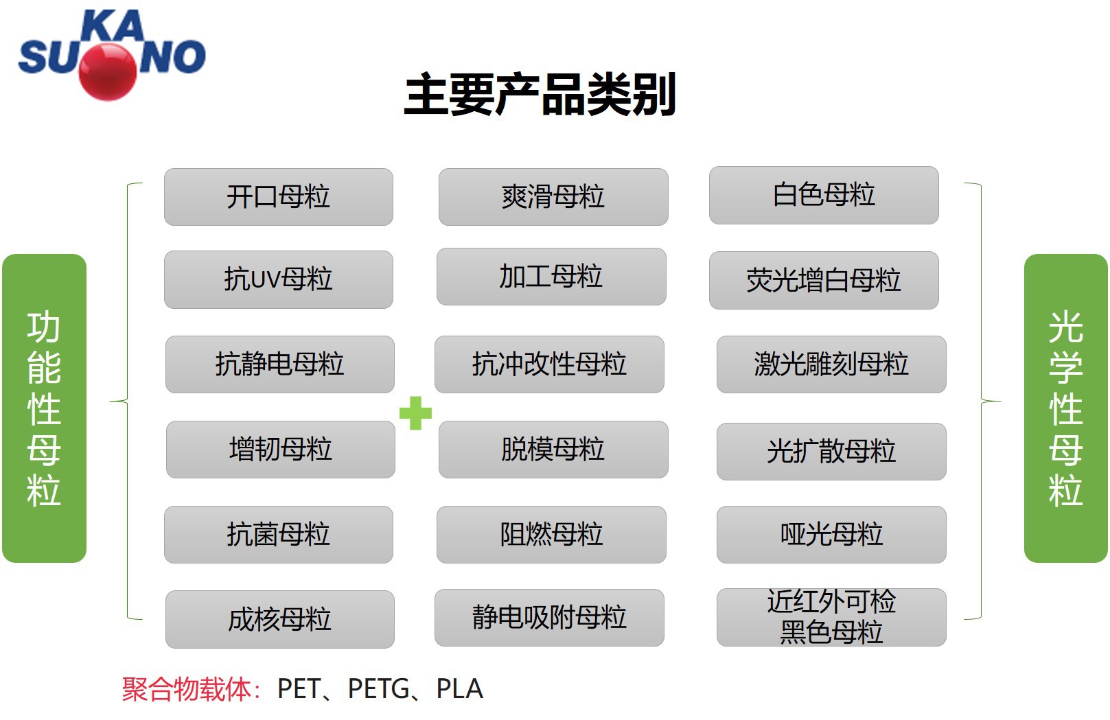 微信图片_20210224155549