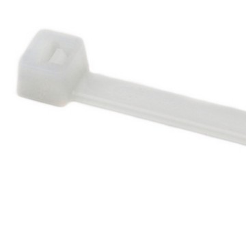 ������̫ͨT50I-VO �͸��·����������T50R-V0���111-01575