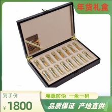 ؛YСҰxxخaYͶYຣx