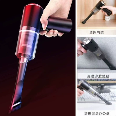 car and home use, mini handheld – Tozsoranlar