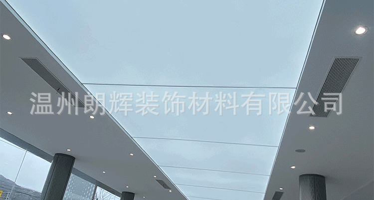 详情页_11.gif