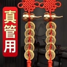 �S�~����X�T���T������J�t�S�K���T���~�X��Ʒ��ɰ��������[��