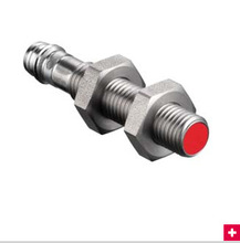 ISS 230MM/44-22N  ISS230MM/44-22N-S12  ISS244PP/1.22-20E-S12
