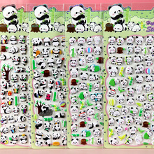 ���]�������c�������ｻͨ3d���w�����N����ͯ�ɐ���Ů�������N��