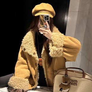 ���洩Ƥëһ�wëë����Ů2025�¿��ﶬ���əC܇�����ë�Ӻ�����