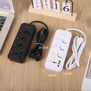 �W��Ӣ���x�����ܿ羳��̼����k�������๦���֙C����Ų�Ħ���