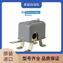 9007CB31 г_P  ƝԄӻ Telemecanique  