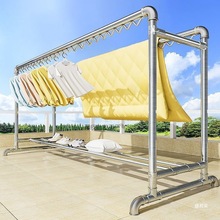 ����ˮ�ܼӴ���\䓹ܑ������¼����¼�������Ҽ����Ӓ��¼��̨