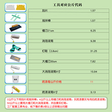 ��ƺ�Ṥ�ߵ�ƺ��ʩ���N�����ݝLͲ�ΰ唇����Lë�LͲ����ƽ�Ь