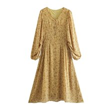 2023ƷӡBȹ ſ۳Lȼٴ[ȹQ10-265