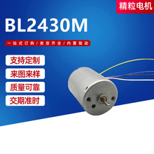 ΢�͜p��늙C �R�_С늙CBL2430M늙C 24V늄ӝLͲ�p�ٟoˢֱ��