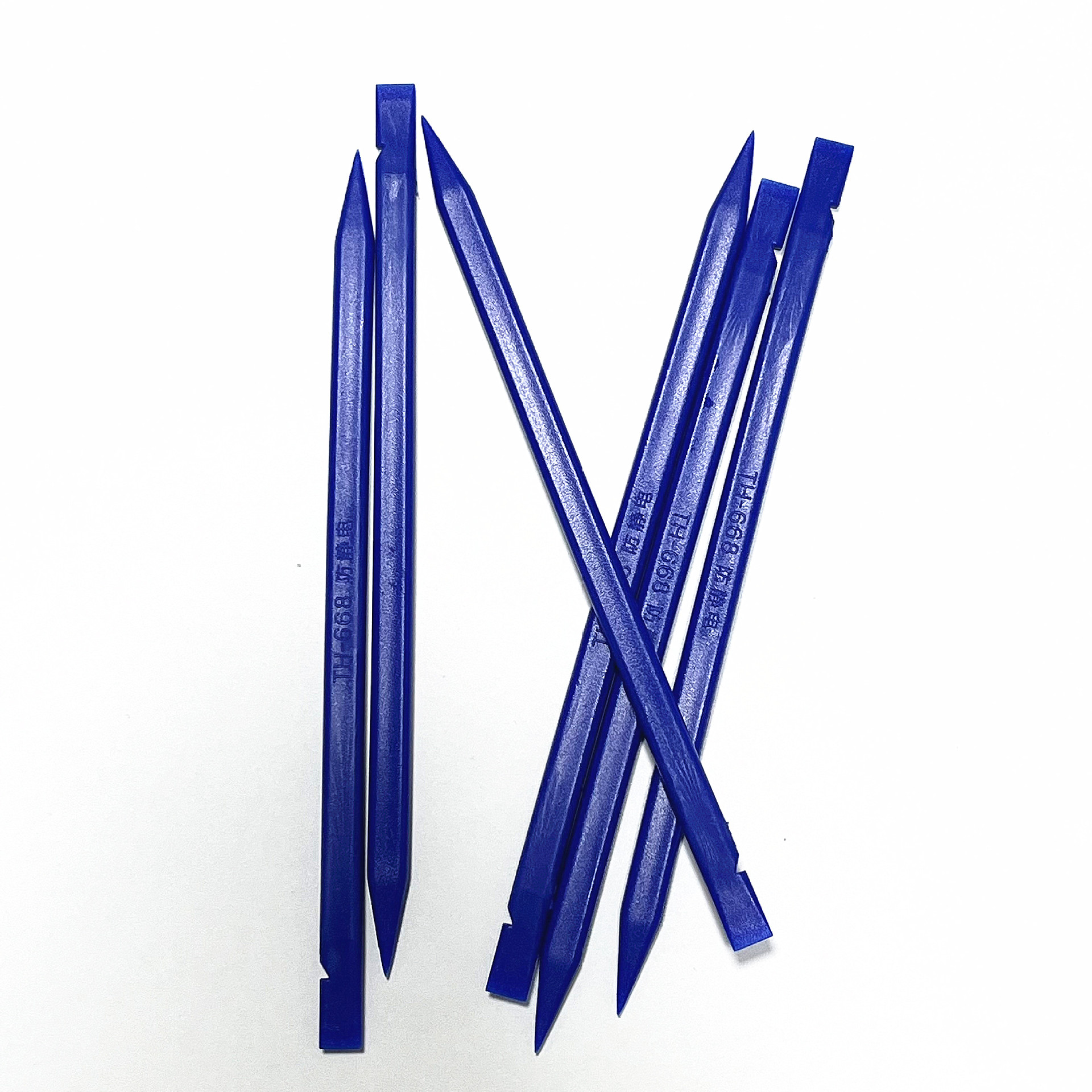 批发拆机工具 拆机棒 掰机棒 尖棒 撬棒  开机棒