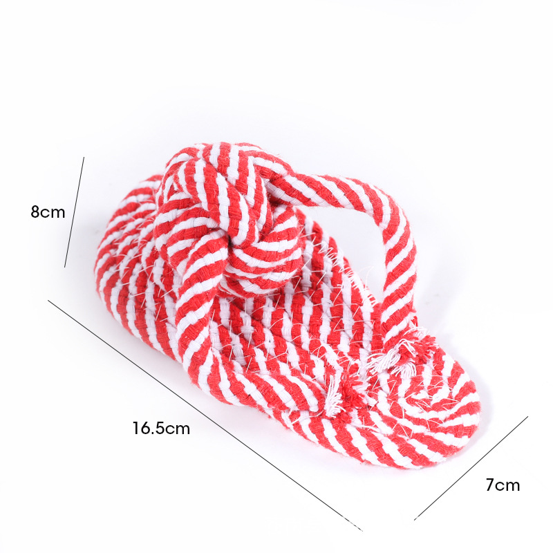 빨간색과 흰색 17cm * 65g