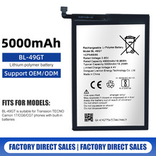 羳늳BL-49GTInfinixX659/Hot 10֙C늰