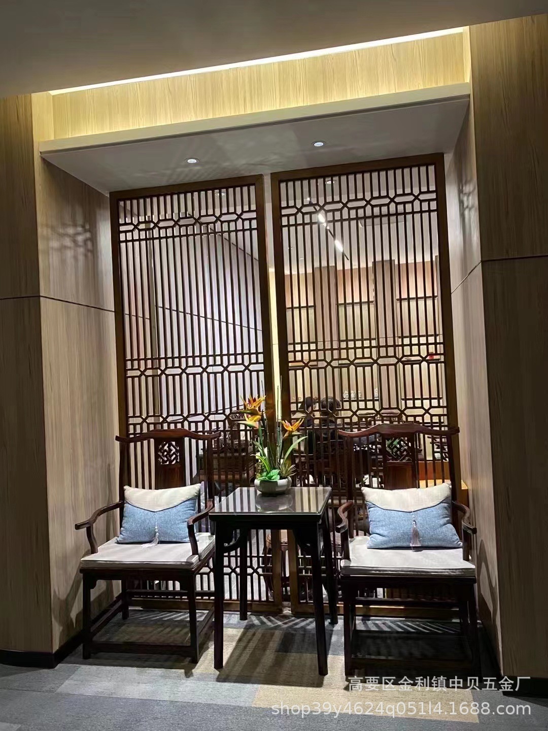 微信图片_20211126154558