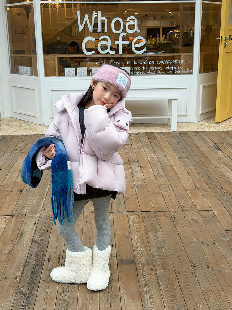 2025-11-05 154749.jpg