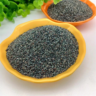 ���lˮ��ɰ ��ɰ���Pˮ���и���ˮ��ɰʯ��ʯ��ɰĥ�����󃞻�