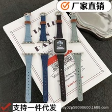 ���Ƽ�ɫţ�в�С�U���R����m���O��iwatch11109�A��GT6���ܱ펧