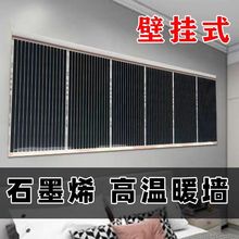 ʯīϩ늟�Ĥ�N���ϱڒ�ߜؠ�ů�ظߜؒ젝ȡů�ůĤ̼���٤��