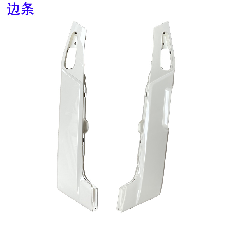 Lima electric vehicle, N1 for the public, Tailg, Green Power, Xiaodao, Golden Prince, New Daystar, Tmall Niu exterior
