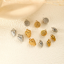 �W���羳���N��ˮ��ϵ�в��P䓵��� DIYͨ�ڰٴ��Ʒ������l