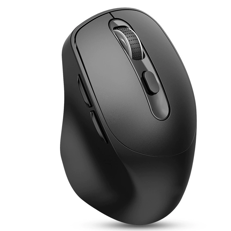 Tablet wireless mouse charging, (Physicals), T362, 4G, bluetooth
