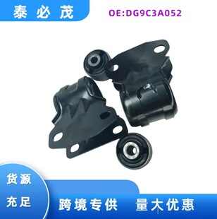 DG9Z3079B�m����ɵϚW13�[���z�� ���Ʊ���܇������羳����