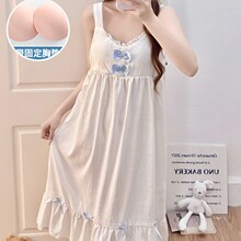 ��������Y˯ȹ���؉|�ļ�녶��޹����L���������LȹŮ�Ҿӷ��羳