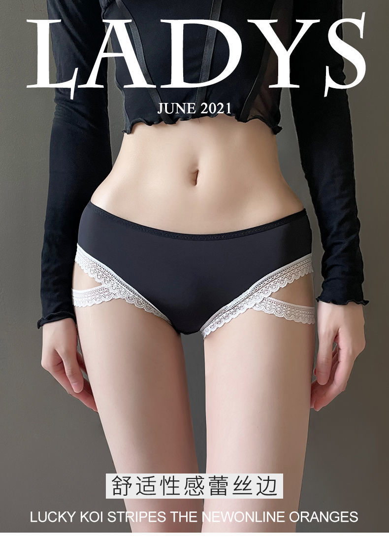 i2uUjf6mxdTrdS49SAV1xIRJjzL5zNvrDKkl