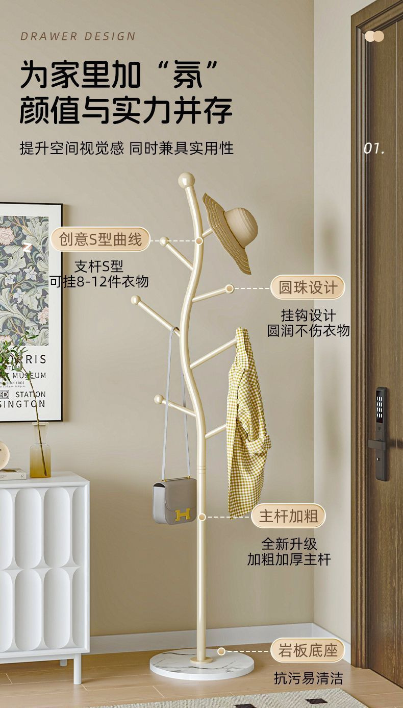 e8c261c2-b78e-4863-8dfd-d8cb2ff35da3.jpe