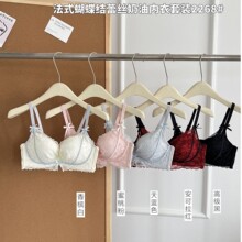 ���@�ٽz���b���ص������� ����! ���͸еķ�ʽ�ٽz�������ɰ�~