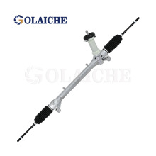 56500-H6000 56500-H8200适用现代雅绅特起亚锐欧K2方向机总成LHD