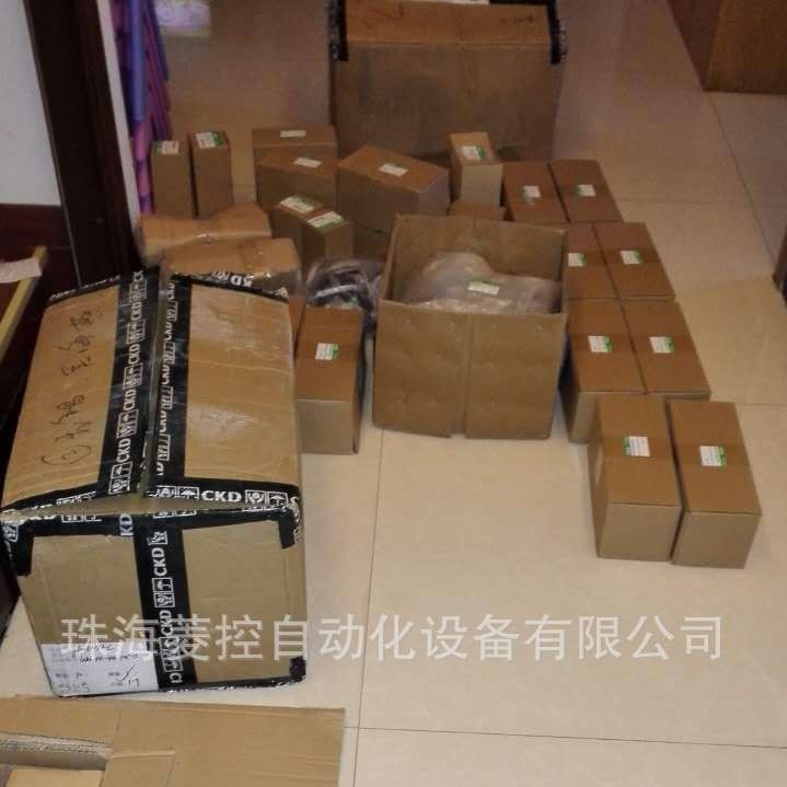 SMC:ZPT06BNJ10-06-A8