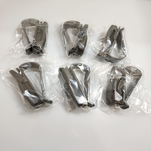 Car bill holder, car glasses holder, wholesale, car sun visor glasses clip, bill holder