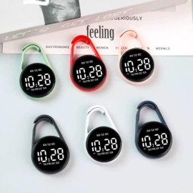 电子表;石英表;表盒