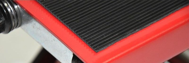 Motorcycle lift platform, electric motorcycle lift platform, vehicle lift stand, repair platform for motorcycles