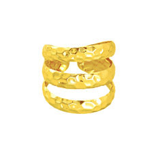 �羳��ָ���s���l�OӋ��Ҏ�t�N�y�䵭�L�p�ݸ߼��н��ٽ�ָ���lԴ